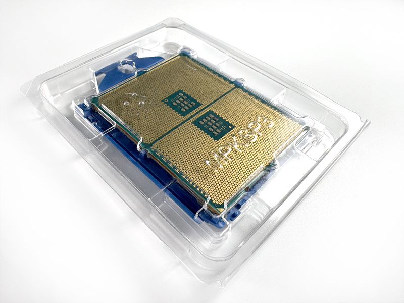 mpksp3 58.5x75.4 lga4094 cpu plastic box clamshell packaging amd epyc sp3 str4.jpg